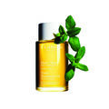 Tonic Body Treatment Oil "Firming/Toning"