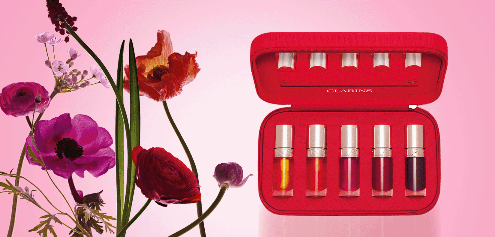 عرض عيد الأم