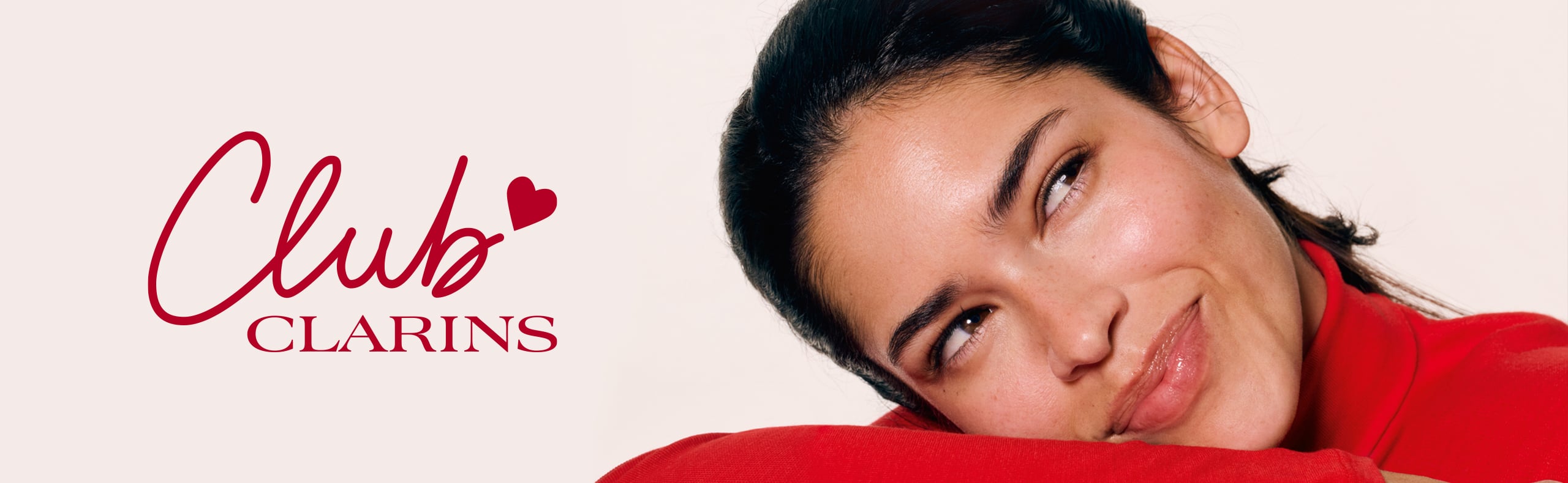 club-clarins-smile-top-banner