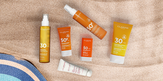 Supercharged, stress-resistant skin