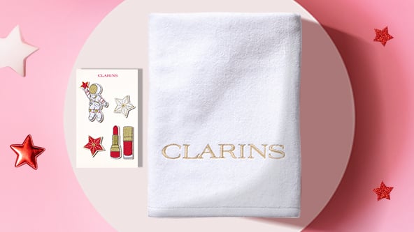 مجموعات الهدايا