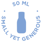 Logo bouteille de lait 