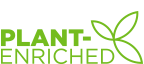 Plant-Enriched pictogram