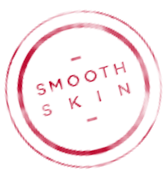 Smooth Skin