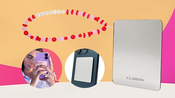 الجمال والتألق