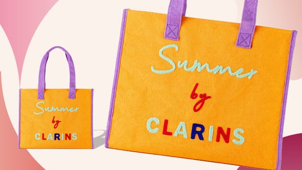 Now's the Perfect Time to Try Something New!