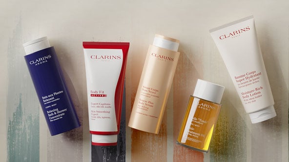 IT&rsquo;S ALL ABOUT YOU