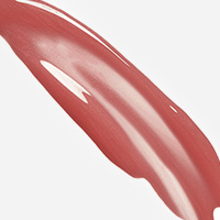 Lip Perfector 4 texture