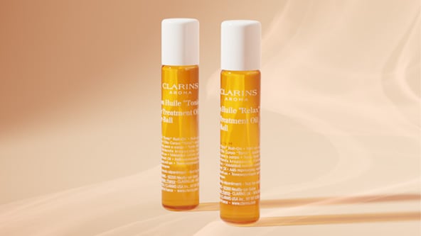 الجمال والتألق