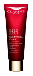  BB Skin Perfecting Cream SPF 25