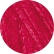 Joli Rouge Crayon texture
