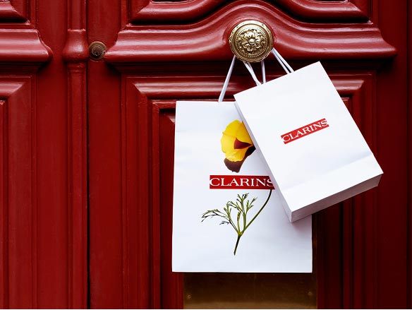 Subscription Service