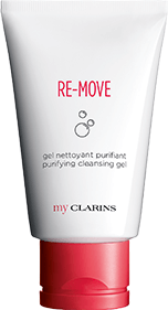 RE-MOVE Micellar Cleansing Milk