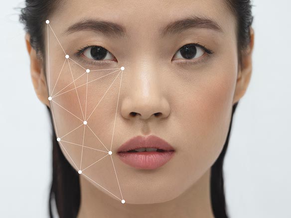 AI Skin Observer