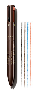  4-Colour Pen