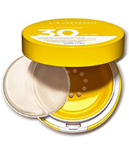 Mineral Facial Sun Care Liquid UVA/UVB 30