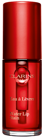 Clarins deals lip tint