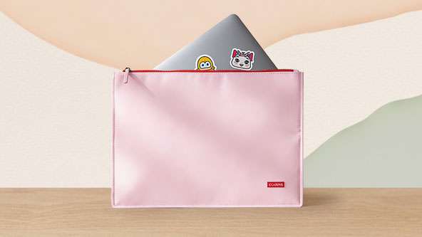 Now's the Perfect Time to Try Something New!