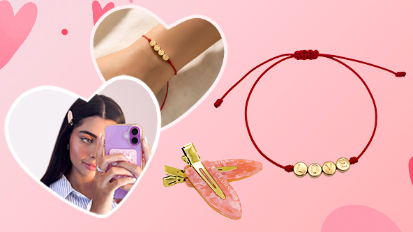 Now's the Perfect Time to Try Something New!