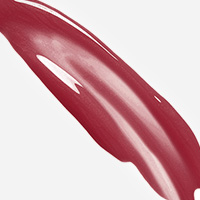 Lip Perfector 2 texture