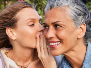 Refer a friend