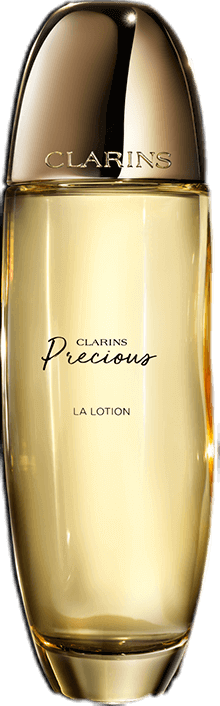 Precious La Crème Riche Nourishing Face Cream | CLARINS®