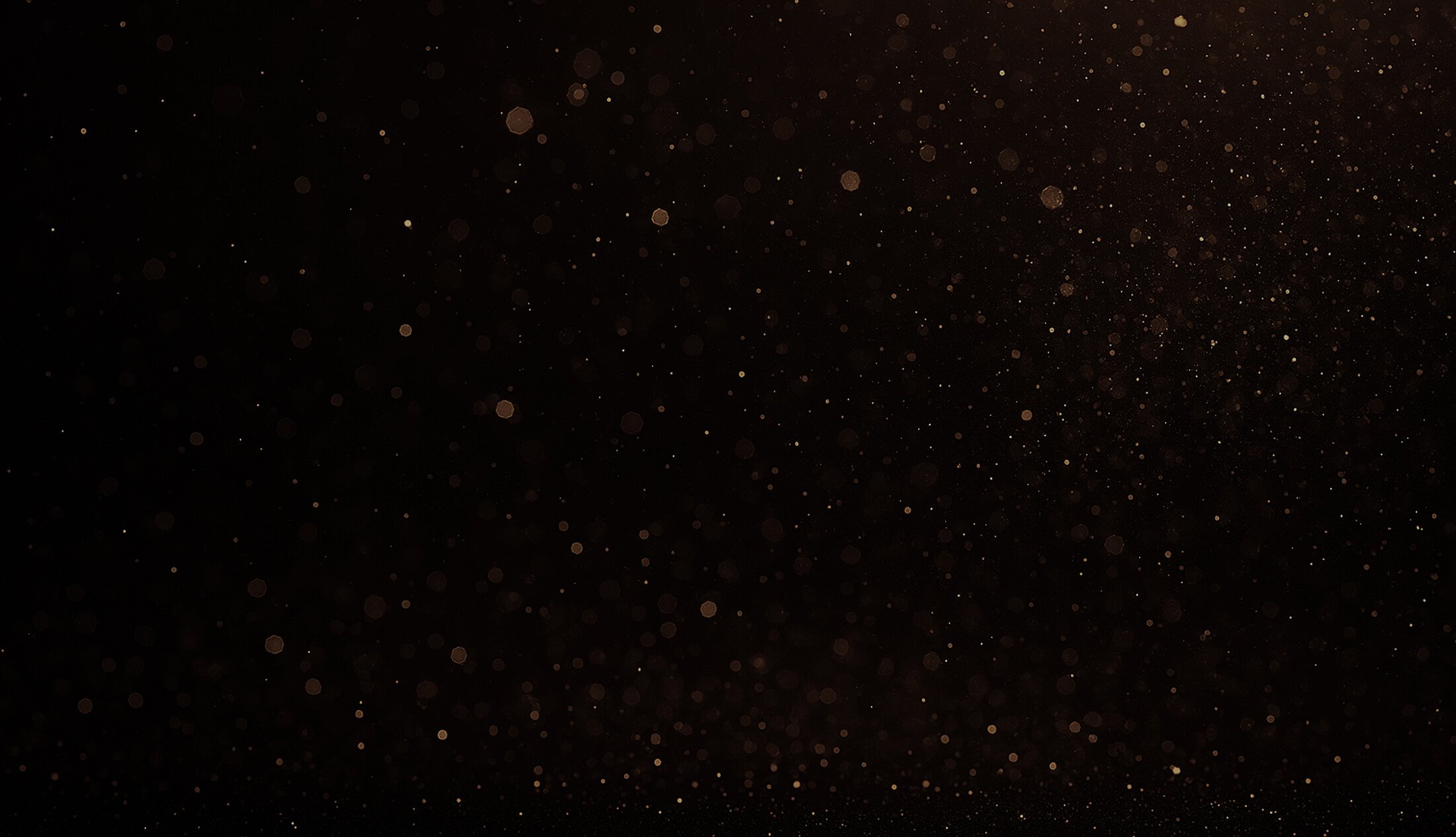 Clarins Beauty Sale 2025 wallpaper