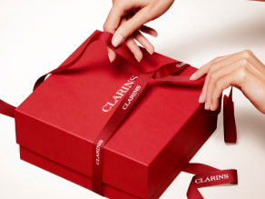 Gift Wrapping