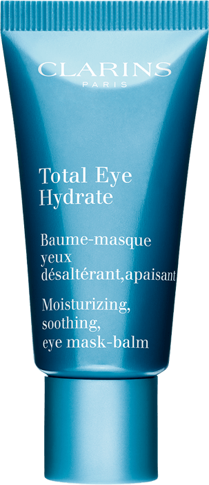 Total Eye Hydrate