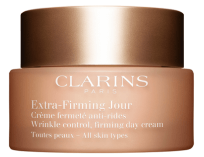  Extra-Firming Day Cream - All Skin Types