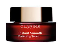  Instant Smooth Perfecting Touch