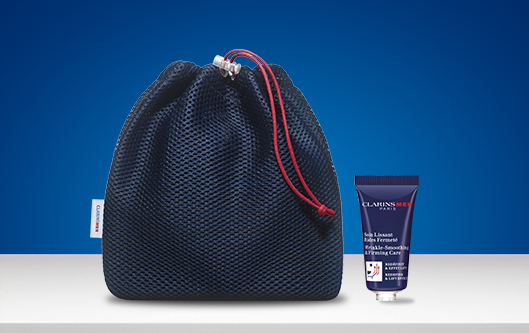 أكتشف هديتك من كلارنس للرجال