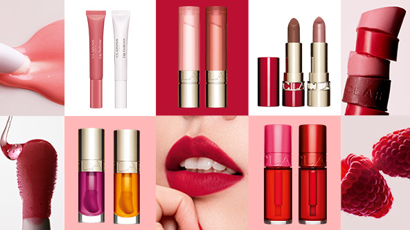 الجمال والتألق