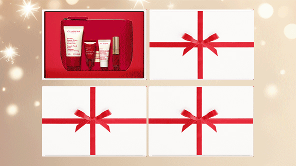 Now's the Perfect Time to Try Something New!