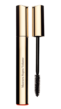 Supra Volume Mascara