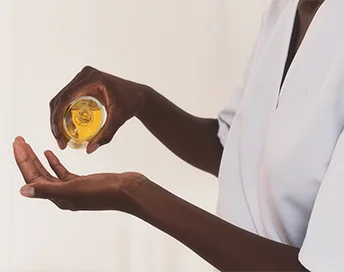 Beauty Therapist Clarins