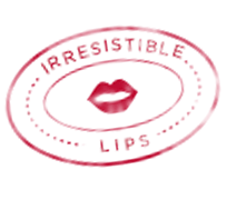 Irresistible Lips