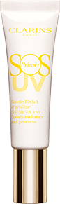SOS UV Primer