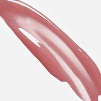 Lip Perfector 1 texture