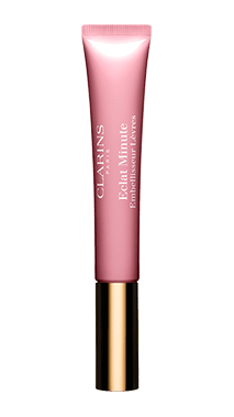 Instant Light Natural Lip Perfector</