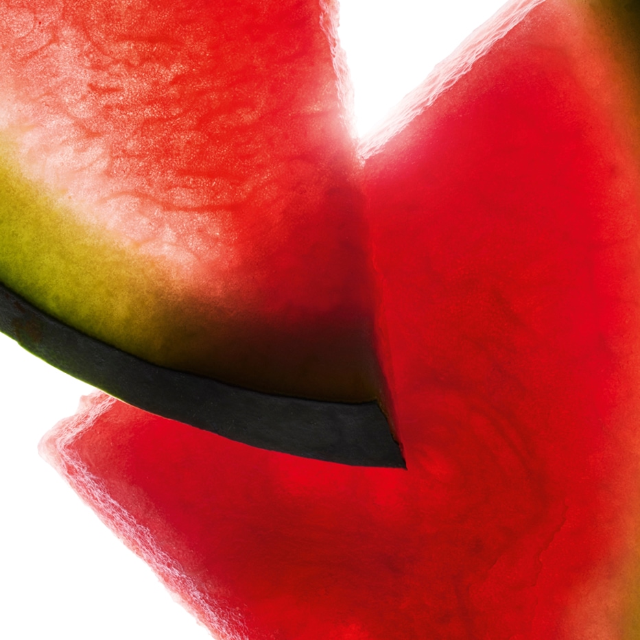 البطيخ-مستخلص البطيخ-Citrullus lanatus (watermelon) fruit extract