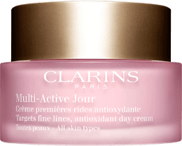 Multi-Active cream