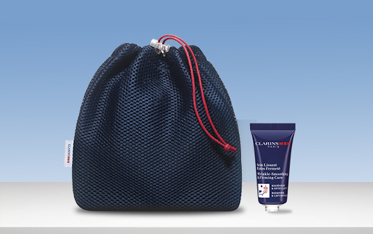 1.It's a man's world! 