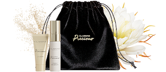 Precious Offer 1