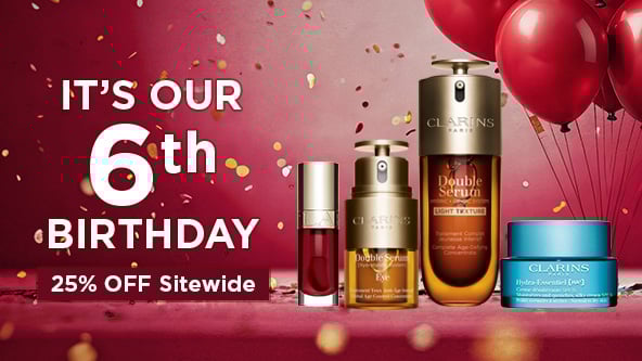 Now's the Perfect Time to Try Something New!