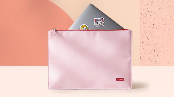 Now's the Perfect Time to Try Something New!