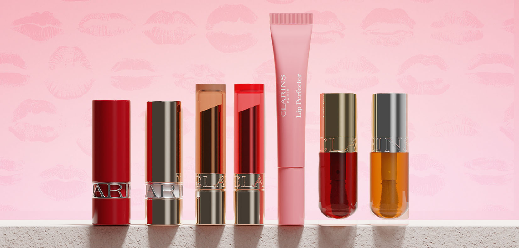 Lipstick Day Offer