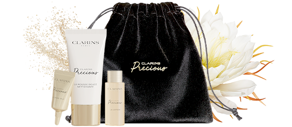 Precious Offer 2