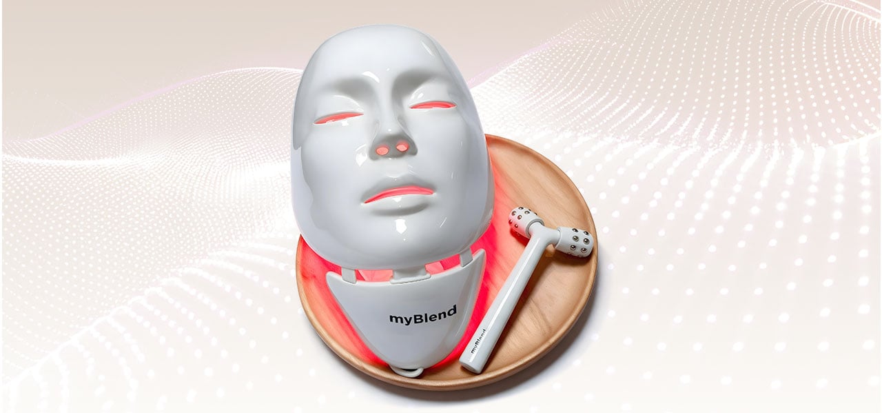 Beauty Tools