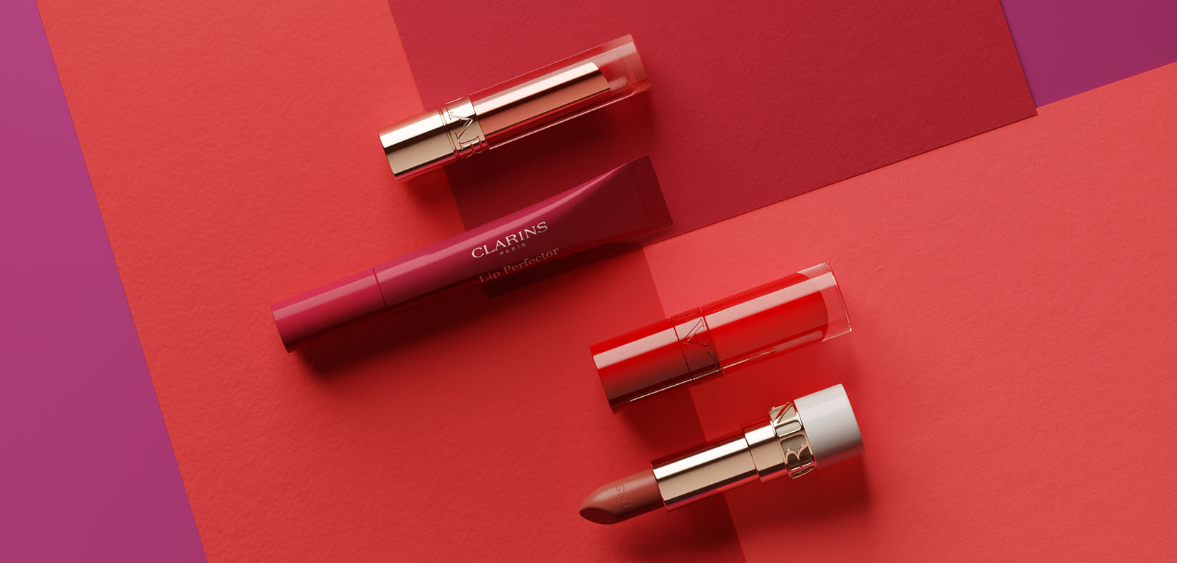 Lips Sale 25% OFF